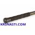 Удилище сюрфовое Trabucco Cassiopea NXS Surf